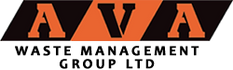 ava-wastemanagement.co.uk